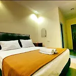 Quint Hotel