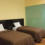Quint Hotel