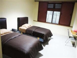 Hotel Quint