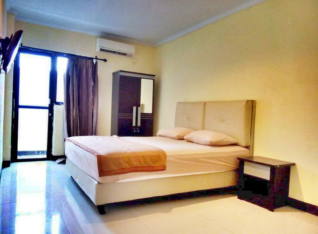 Hotel Quint